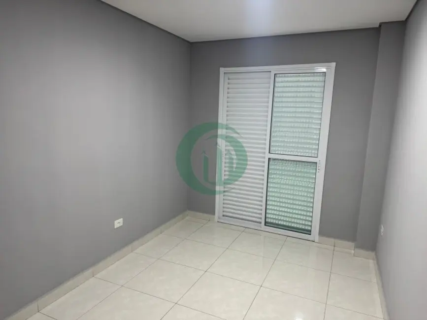 Apartamento com 2 quartos para alugar, 55m2 em Vila Luzita, Santo Andre - SP - imagem 5 Foto 5 de Apartamento com 2 quartos para alugar, 55m2 em Vila Luzita, Santo Andre - SP