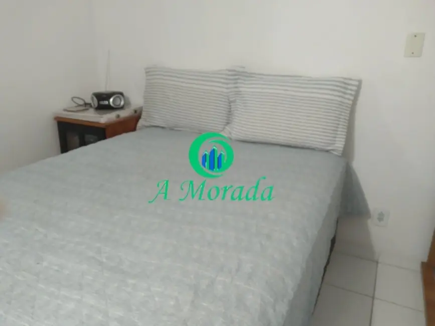 Foto 8 de Apartamento com 1 quarto à venda, 48m2 em Centro, Sao Bernardo Do Campo - SP