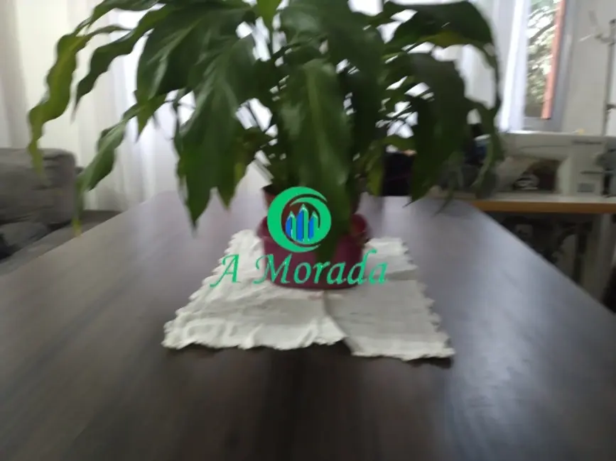 Foto 3 de Apartamento com 1 quarto à venda, 48m2 em Centro, Sao Bernardo Do Campo - SP