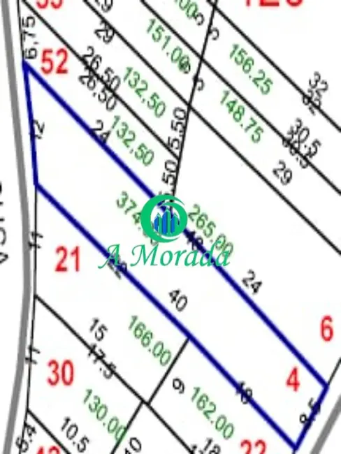 Terreno / Lote à venda, 374m2 em Vila Suíça, Santo Andre - SP - imagem 1 Foto 1 de Terreno / Lote à venda, 374m2 em Vila Suíça, Santo Andre - SP