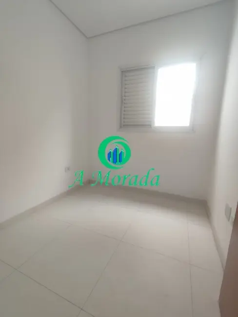 Apartamento com 2 quartos à venda, 43m2 em Parque Erasmo Assunção, Santo Andre - SP - imagem 9 Foto 9 de Apartamento com 2 quartos à venda, 43m2 em Parque Erasmo Assunção, Santo Andre - SP