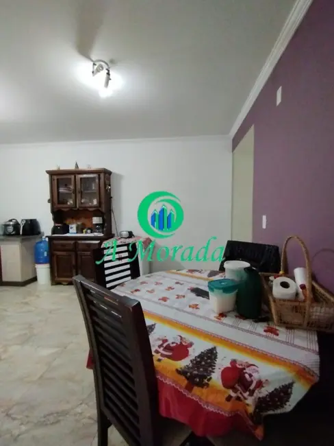 Foto 5 de Casa com 3 quartos à venda, 220m2 em Vila Eldízia, Santo Andre - SP