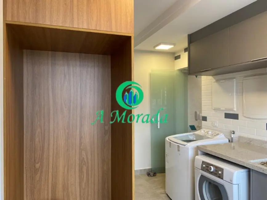 Foto 5 de Apartamento com 4 quartos à venda, 248m2 em Vila Gilda, Santo Andre - SP
