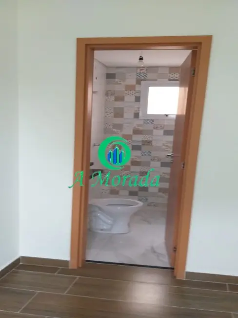 Foto 8 de Apartamento com 2 quartos à venda, 39m2 em Vila Curuçá, Santo Andre - SP