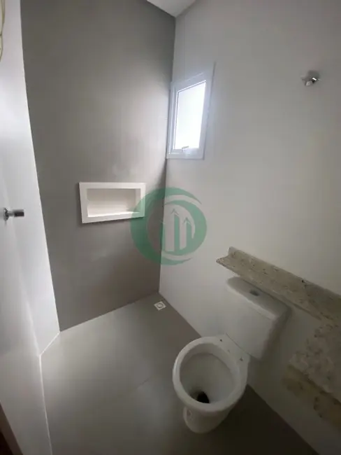 Apartamento com 2 quartos à venda, 52m2 em Vila Helena, Santo Andre - SP - imagem 4 Foto 4 de Apartamento com 2 quartos à venda, 52m2 em Vila Helena, Santo Andre - SP