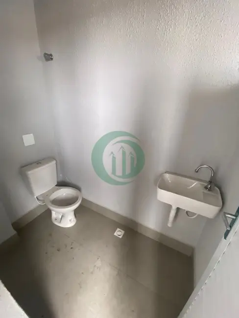 Apartamento com 2 quartos à venda, 52m2 em Vila Helena, Santo Andre - SP - imagem 6 Foto 6 de Apartamento com 2 quartos à venda, 52m2 em Vila Helena, Santo Andre - SP