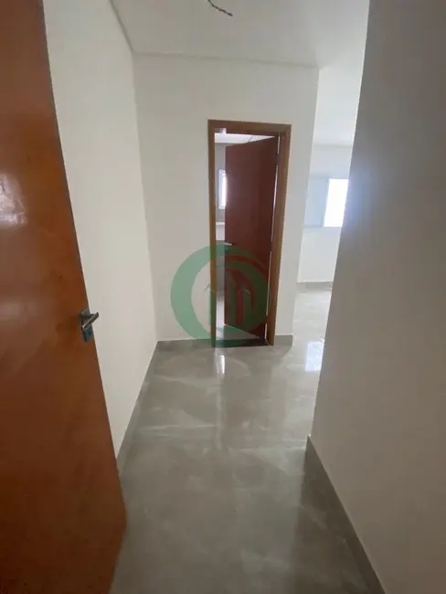Apartamento com 2 quartos à venda, 52m2 em Vila Helena, Santo Andre - SP - imagem 8 Foto 8 de Apartamento com 2 quartos à venda, 52m2 em Vila Helena, Santo Andre - SP