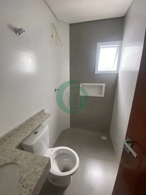 Apartamento com 2 quartos à venda, 52m2 em Vila Helena, Santo Andre - SP - imagem 5 Foto 5 de Apartamento com 2 quartos à venda, 52m2 em Vila Helena, Santo Andre - SP