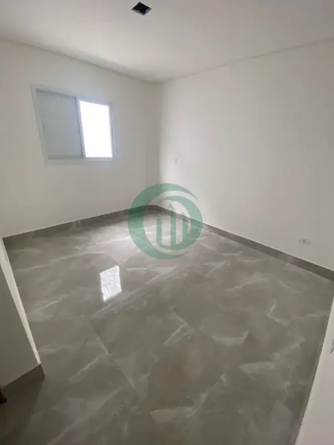 Apartamento com 2 quartos à venda, 52m2 em Vila Helena, Santo Andre - SP - imagem 9 Foto 9 de Apartamento com 2 quartos à venda, 52m2 em Vila Helena, Santo Andre - SP