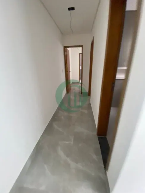 Apartamento com 2 quartos à venda, 52m2 em Vila Helena, Santo Andre - SP - imagem 7 Foto 7 de Apartamento com 2 quartos à venda, 52m2 em Vila Helena, Santo Andre - SP