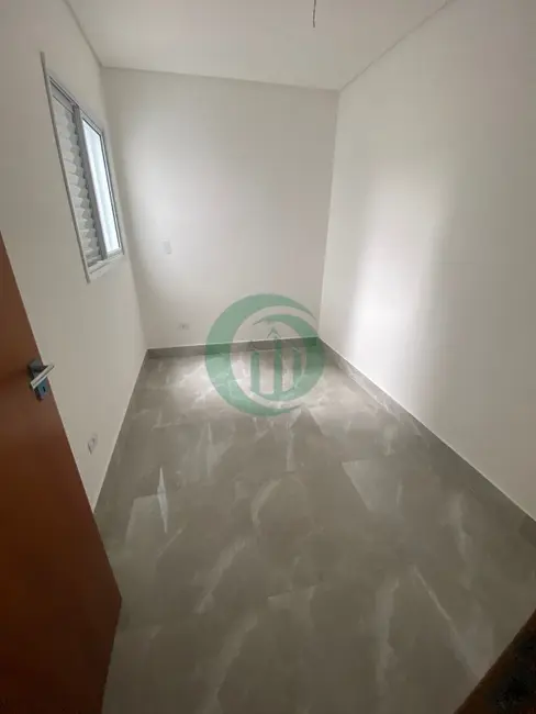 Foto 9 de Apartamento com 2 quartos à venda, 51m2 em Vila Helena, Santo Andre - SP