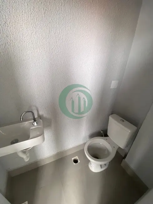 Foto 5 de Apartamento com 2 quartos à venda, 51m2 em Vila Helena, Santo Andre - SP