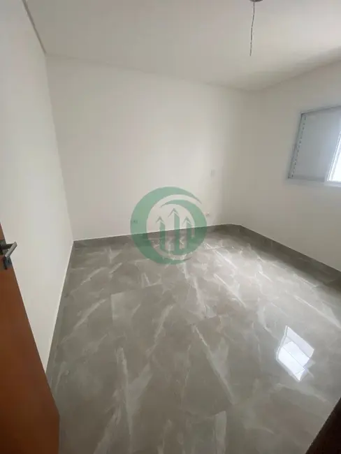 Foto 7 de Apartamento com 2 quartos à venda, 51m2 em Vila Helena, Santo Andre - SP