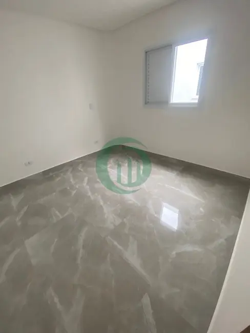 Foto 8 de Apartamento com 2 quartos à venda, 51m2 em Vila Helena, Santo Andre - SP