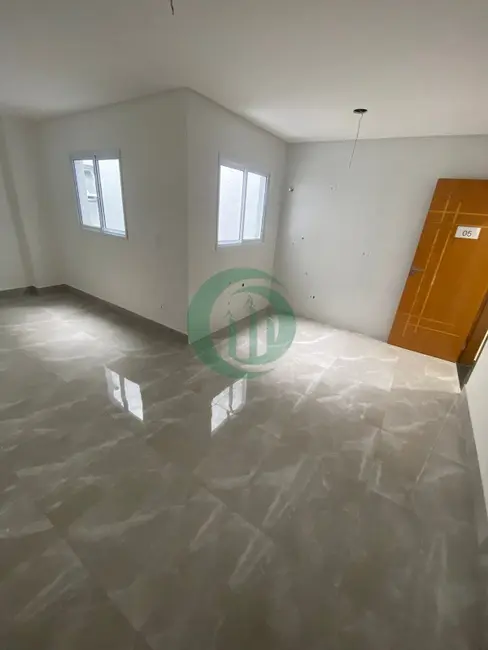 Foto 1 de Apartamento com 2 quartos à venda, 60m2 em Vila Helena, Santo Andre - SP