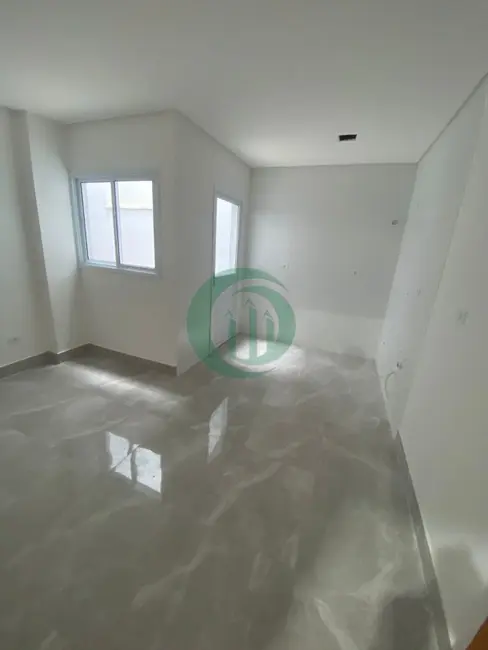 Foto 2 de Apartamento com 2 quartos à venda, 63m2 em Vila Helena, Santo Andre - SP