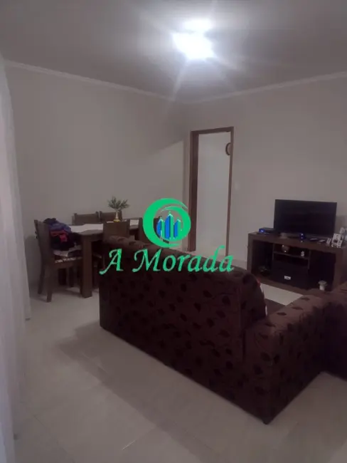Foto 1 de Casa com 3 quartos à venda, 115m2 em Santo Andre - SP