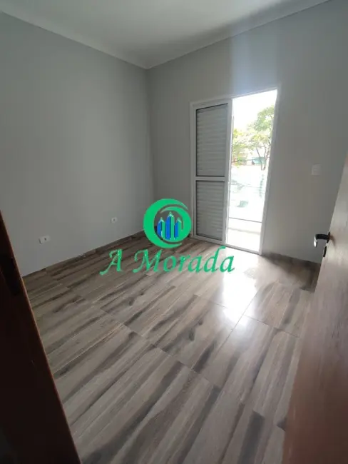 Foto 8 de Casa com 2 quartos à venda, 120m2 em Vila Curuçá, Santo Andre - SP
