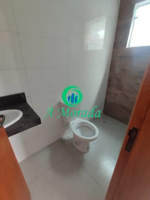 Foto 4 de Casa com 2 quartos à venda, 120m2 em Vila Curuçá, Santo Andre - SP