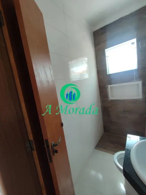 Foto 5 de Casa com 2 quartos à venda, 120m2 em Vila Curuçá, Santo Andre - SP