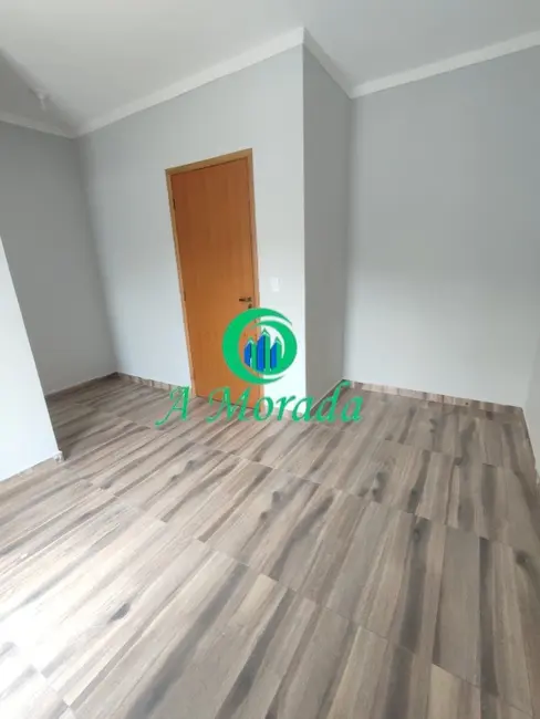 Foto 9 de Casa com 2 quartos à venda, 120m2 em Vila Curuçá, Santo Andre - SP