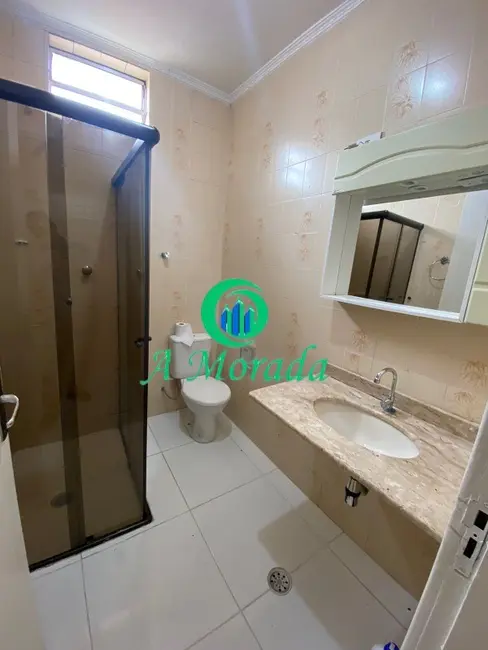 Foto 8 de Casa com 3 quartos à venda, 70m2 em Vila Vitória, Santo Andre - SP