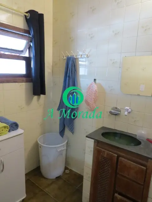 Casa com 3 quartos à venda, 201m2 em Vila Alzira, Santo Andre - SP - imagem 7 Foto 7 de Casa com 3 quartos à venda, 201m2 em Vila Alzira, Santo Andre - SP