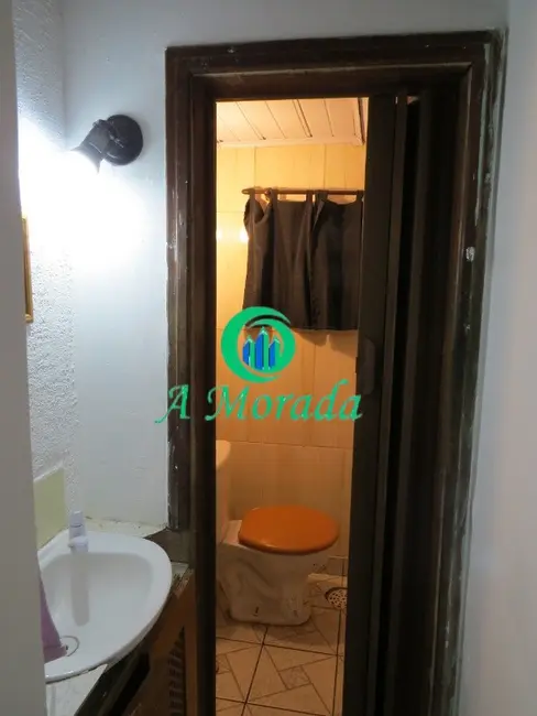 Casa com 3 quartos à venda, 201m2 em Vila Alzira, Santo Andre - SP - imagem 9 Foto 9 de Casa com 3 quartos à venda, 201m2 em Vila Alzira, Santo Andre - SP