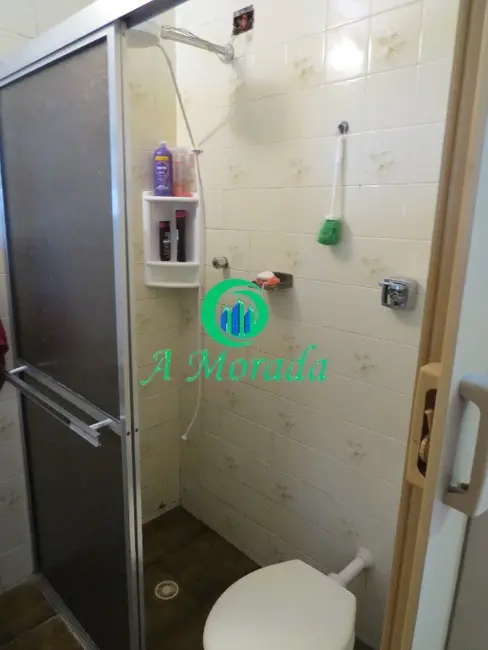 Casa com 3 quartos à venda, 201m2 em Vila Alzira, Santo Andre - SP - imagem 6 Foto 6 de Casa com 3 quartos à venda, 201m2 em Vila Alzira, Santo Andre - SP