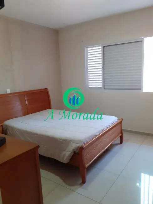 Foto 9 de Casa com 3 quartos à venda, 145m2 em Vila Humaitá, Santo Andre - SP