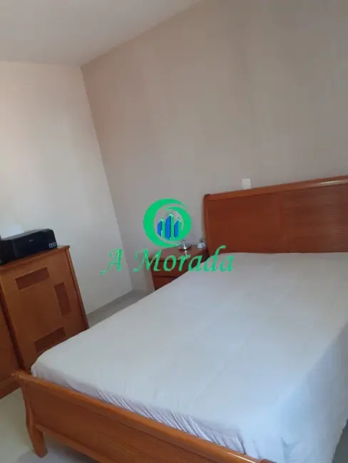 Foto 8 de Casa com 3 quartos à venda, 145m2 em Vila Humaitá, Santo Andre - SP