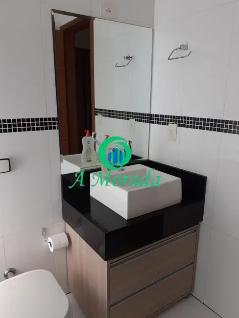 Casa com 3 quartos à venda, 145m2 em Vila Humaitá, Santo Andre - SP - imagem 5 Foto 5 de Casa com 3 quartos à venda, 145m2 em Vila Humaitá, Santo Andre - SP