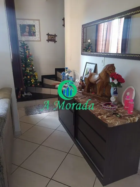 Foto 7 de Apartamento com 2 quartos à venda, 40m2 em Jardim Irene, Santo Andre - SP