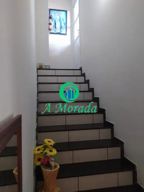Foto 8 de Apartamento com 2 quartos à venda, 40m2 em Jardim Irene, Santo Andre - SP