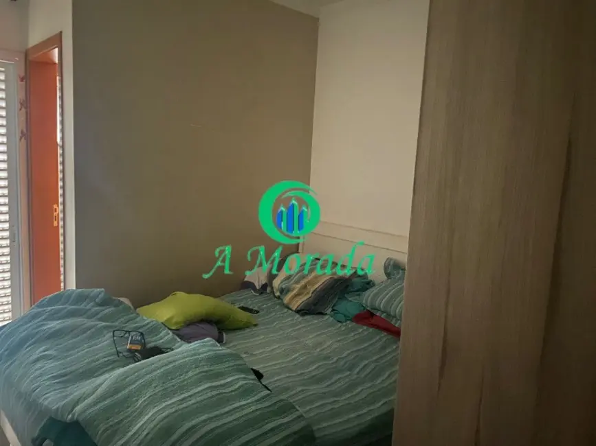 Foto 5 de Casa com 3 quartos à venda, 114m2 em Jardim Progresso, Santo Andre - SP