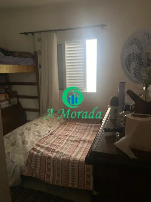 Foto 9 de Casa com 3 quartos à venda, 114m2 em Jardim Progresso, Santo Andre - SP