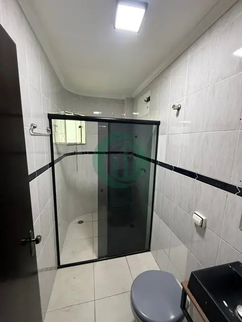 Foto 6 de Apartamento com 2 quartos à venda, 70m2 em Vila Marina, Santo Andre - SP