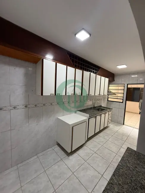Foto 5 de Apartamento com 2 quartos à venda, 70m2 em Vila Marina, Santo Andre - SP