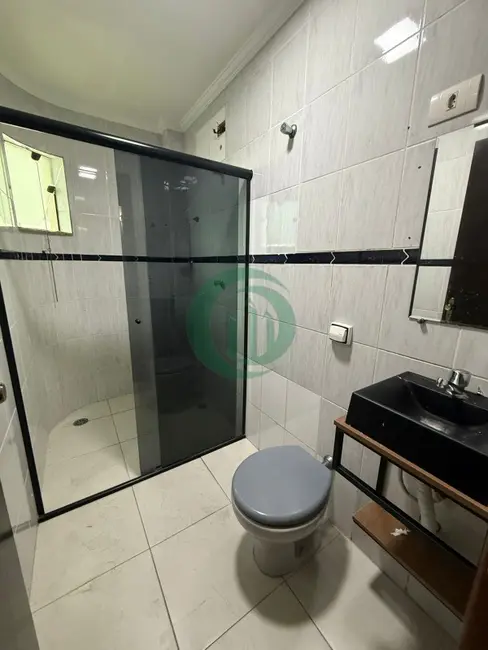 Foto 7 de Apartamento com 2 quartos à venda, 70m2 em Vila Marina, Santo Andre - SP