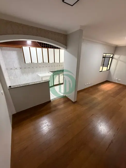 Foto 4 de Apartamento com 2 quartos à venda, 70m2 em Vila Marina, Santo Andre - SP