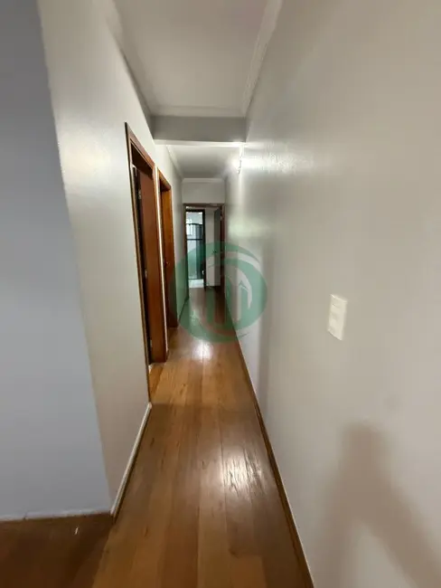 Foto 8 de Apartamento com 2 quartos à venda, 70m2 em Vila Marina, Santo Andre - SP