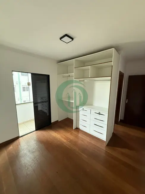 Foto 9 de Apartamento com 2 quartos à venda, 70m2 em Vila Marina, Santo Andre - SP