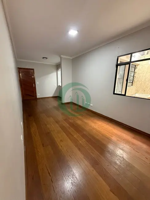 Foto 3 de Apartamento com 2 quartos à venda, 70m2 em Vila Marina, Santo Andre - SP