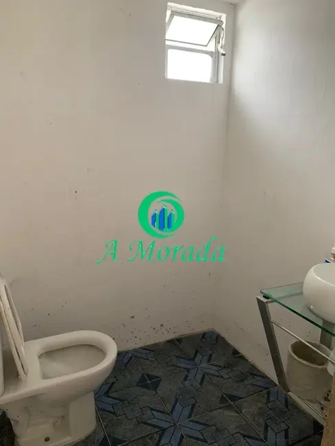 Casa com 2 quartos à venda, 163m2 em Jardim do Estádio, Santo Andre - SP - imagem 8 Foto 8 de Casa com 2 quartos à venda, 163m2 em Jardim do Estádio, Santo Andre - SP