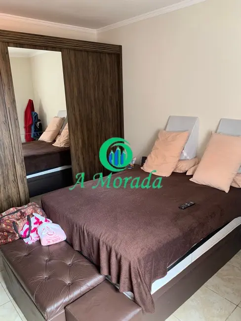 Casa com 2 quartos à venda, 163m2 em Jardim do Estádio, Santo Andre - SP - imagem 9 Foto 9 de Casa com 2 quartos à venda, 163m2 em Jardim do Estádio, Santo Andre - SP