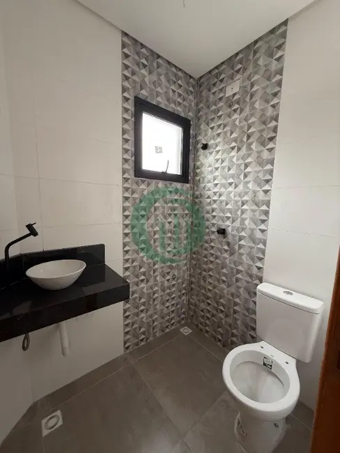 Foto 7 de Apartamento com 2 quartos à venda, 104m2 em Vila Floresta, Santo Andre - SP