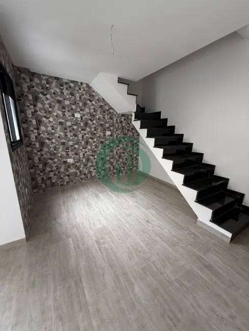 Foto 5 de Apartamento com 2 quartos à venda, 104m2 em Vila Floresta, Santo Andre - SP