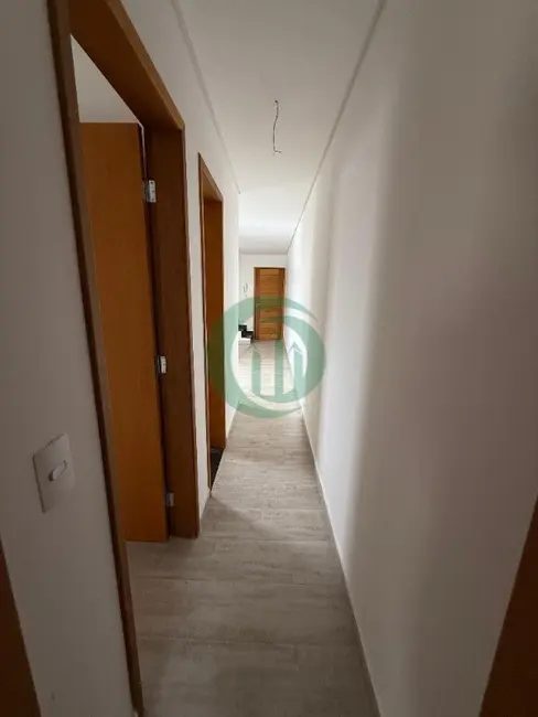 Foto 6 de Apartamento com 2 quartos à venda, 104m2 em Vila Floresta, Santo Andre - SP