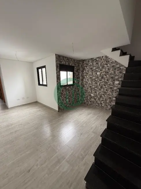 Foto 4 de Apartamento com 2 quartos à venda, 104m2 em Vila Floresta, Santo Andre - SP