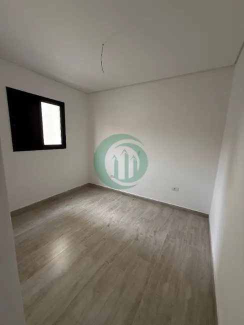 Foto 8 de Apartamento com 2 quartos à venda, 104m2 em Vila Floresta, Santo Andre - SP